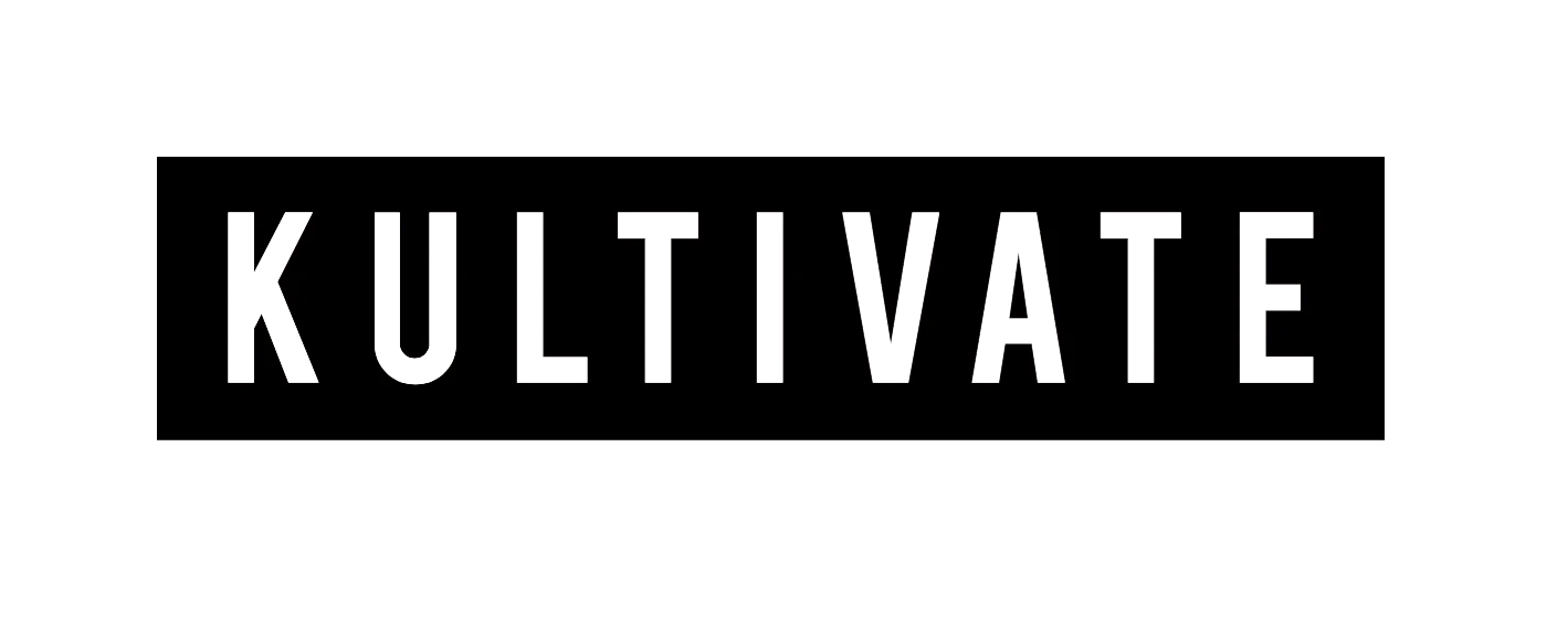 5_kultivate-logo