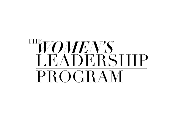 7_womens-leadership-program-logo-SS